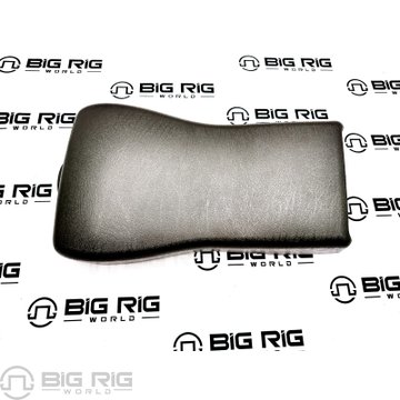Steering Column Front Shroud For 1 Hand Valve S22-1138-100 - Kenworth