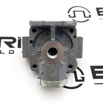 Qr-1C Q-Rel W/Dbl C 109094N - Bendix