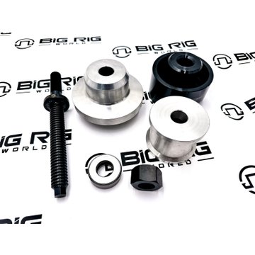 Seal Installer DSN0FD16004 - Detroit Diesel