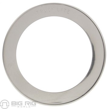 Super 44 Security Flange 7 and 10 Gauge Applications 97334 - Truck Lite