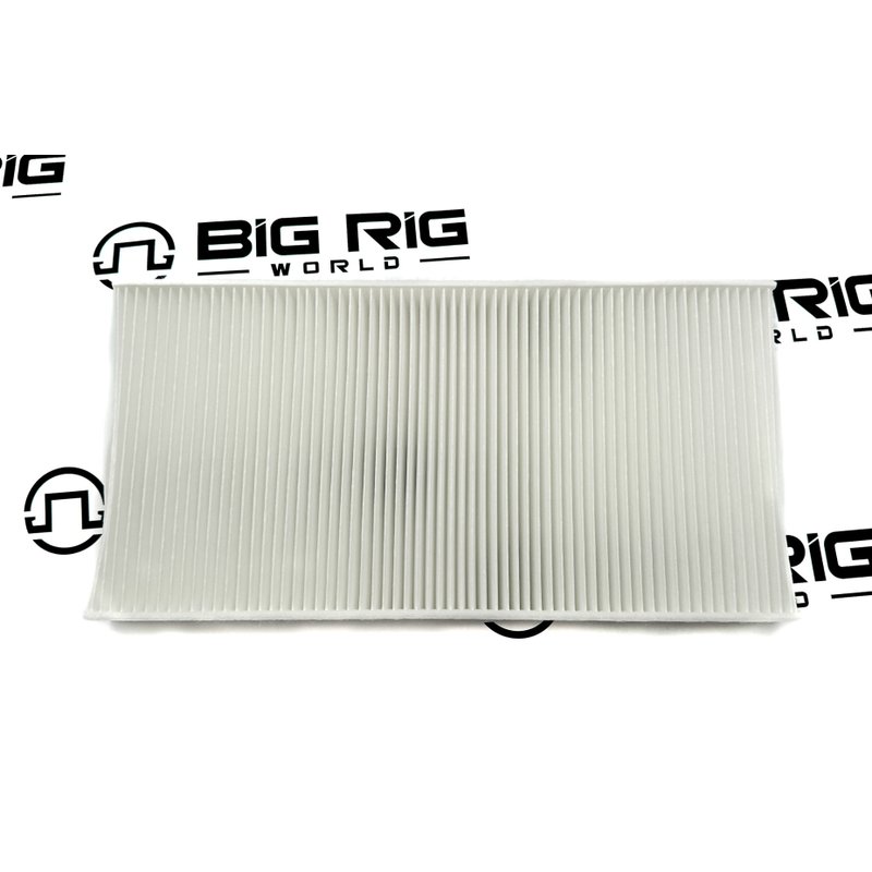 Fleetrite Cabin Air Filter FLTAC9801152 - Fleetrite
