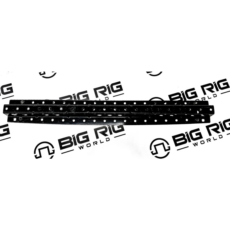 Bracket - Support Step, Fairing, 125 A22-68681-000 - Freightliner