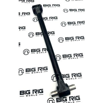 Torque Rod, Small Eye 23 3/4" c-c TR00-41001 - Atro