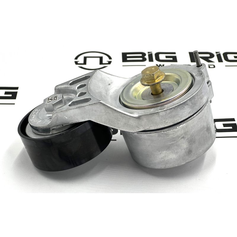 Tensioner - Belt 2234864PE - Paccar Engine