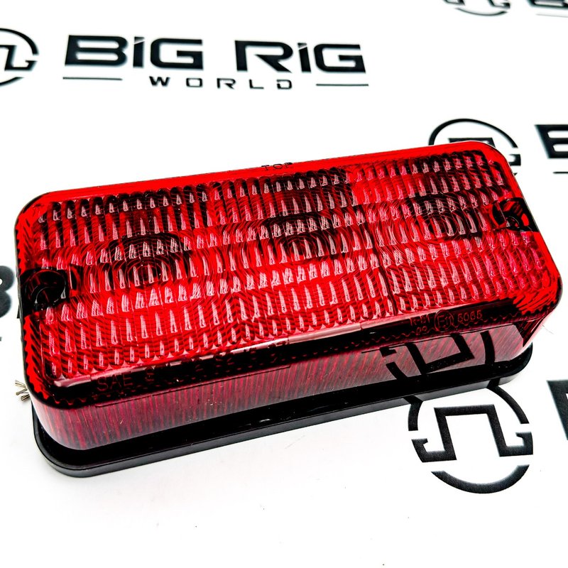 Speaker Light 0341361 - JW Speaker
