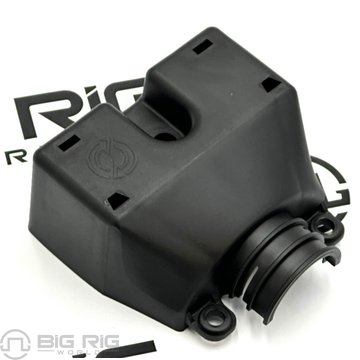 Plug - Cover 68 Cavity DBC V 776501-1 - Amp Inc/Tyco Electronics