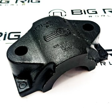 Frame Cap Bracket K071-429 - Kenworth