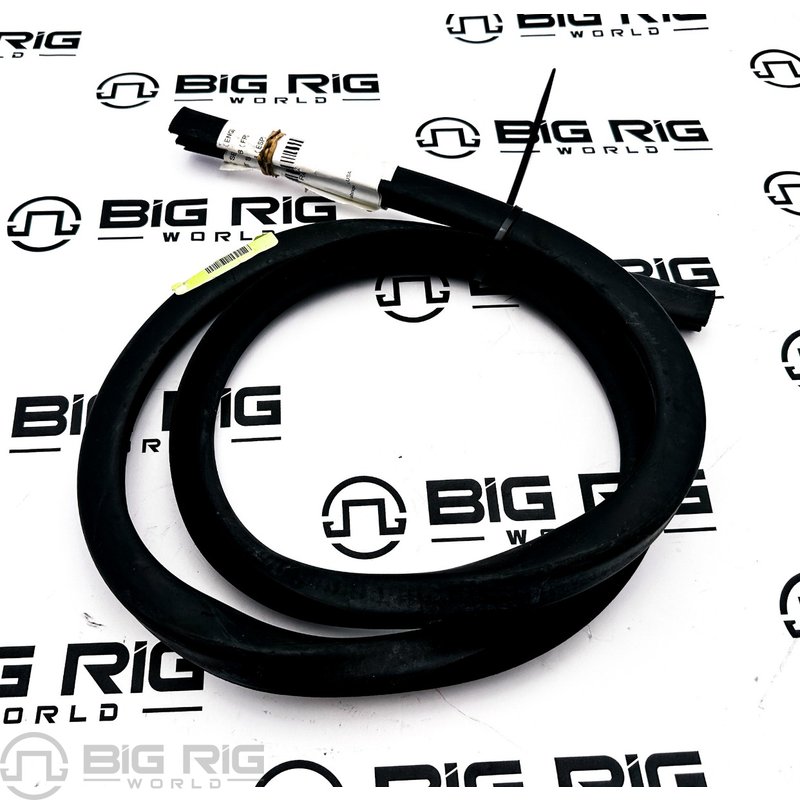 Seal - Continuous R42-1112 - Peterbilt