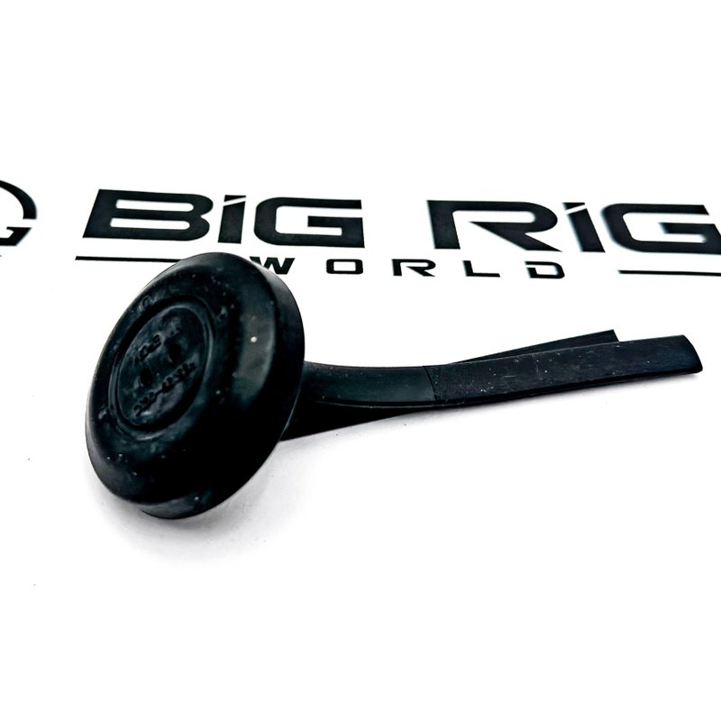 Grommet Retainer 131168 - OEM - Cummins - Big Rig World
