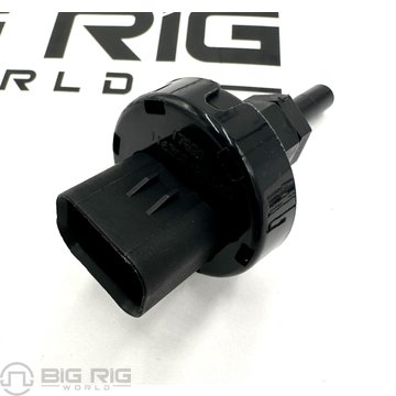 Sensor - Filter Minder, Restriction Indicator 116305-25540 - Paccar