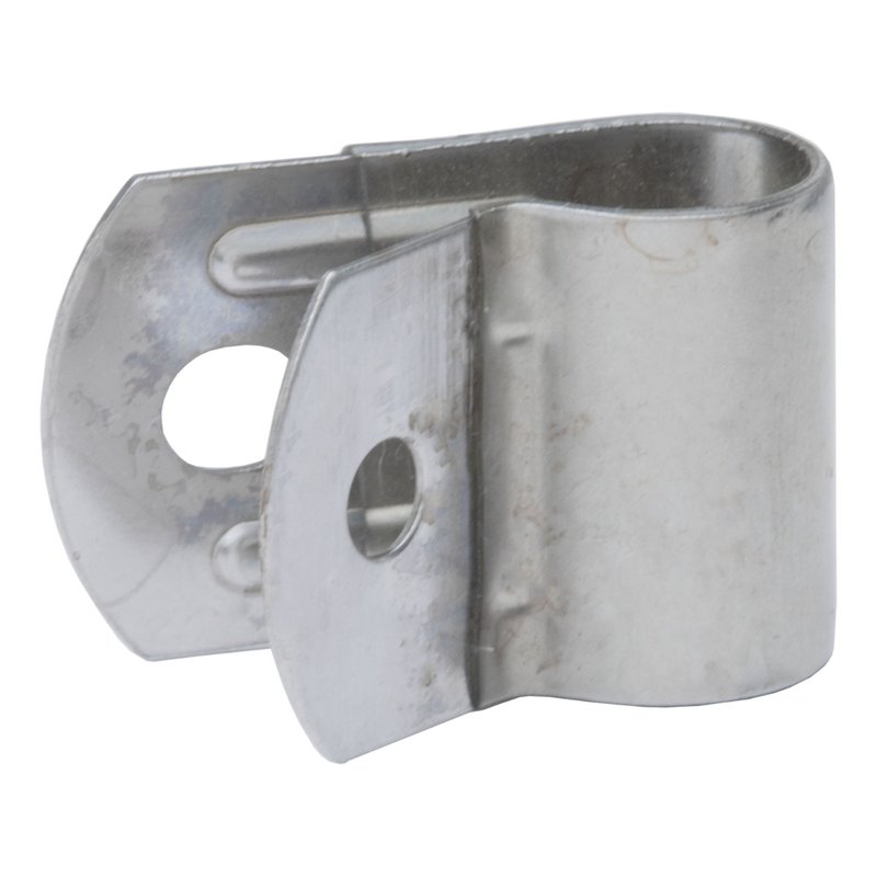 Mirror Clamp 607965 - Retrac