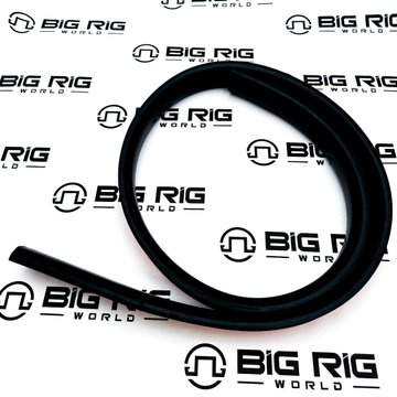 Seal - Cab Back Panel Extrusion R42-1126-01 - Kenworth