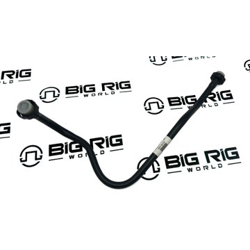 Hose - Assy Formed Nylon V50-1425 - Paccar
