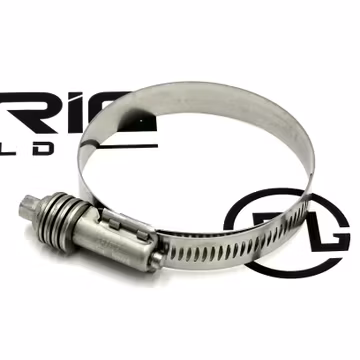 Clamp - Constant Torque #44 CT9444TRP - TRP