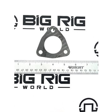 Gasket A4600180180 - Detroit Diesel