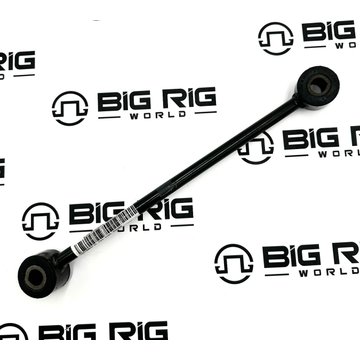 Rod - Tie, Radiator F65-1080-350088 - Paccar