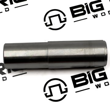 Bushing Driver ST70-7 - Stemco