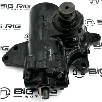 Steering Gear TAS65219RMAN - TRW