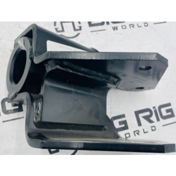 Support - Cross Brace K85-6023 - Kenworth
