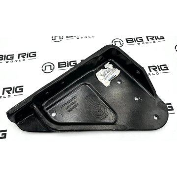 Gusset - Crossmember RH K140-2437-7R - Kenworth