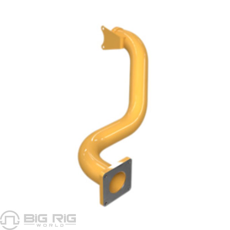 Tube Assembly 5N-4701 - CAT