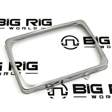 Retaining Ring - Headlamp 06-57927-000 - Freightliner