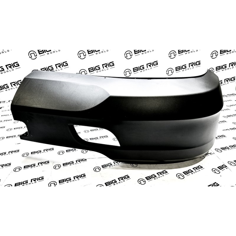 Rh Side Bumper Sub Assembly N71-6120-1220R - Kenworth