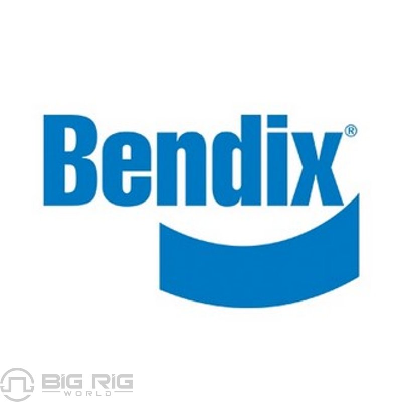 Bracket Assembly K076996 - Bendix
