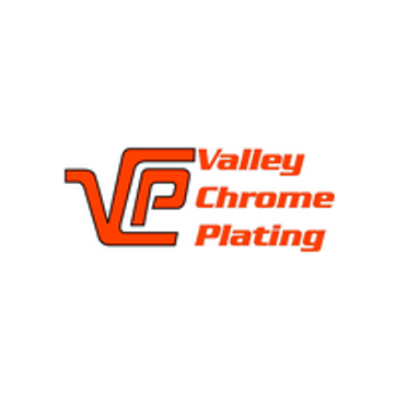 Bumper - PB 388,389,365 2007-Newer 18 In. 10G TX08V0210-06TS - Valley Chrome
