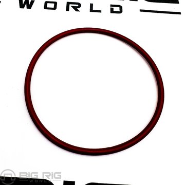 Seal, O-Ring 3678724 - Cummins
