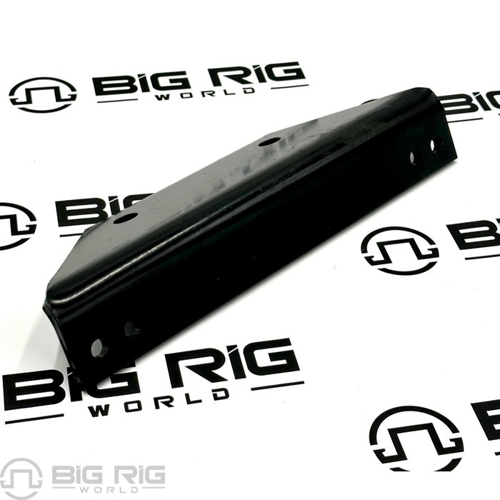 Bracket, Air Tank, Aluminum 08-03199 - Peterbilt