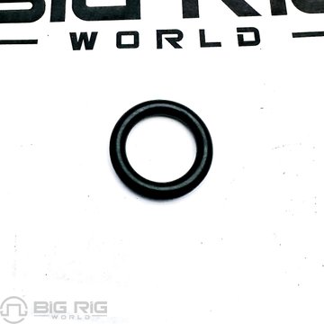 O-Ring, Turbocharger Oil Return Line A0309974645 - Detroit Diesel