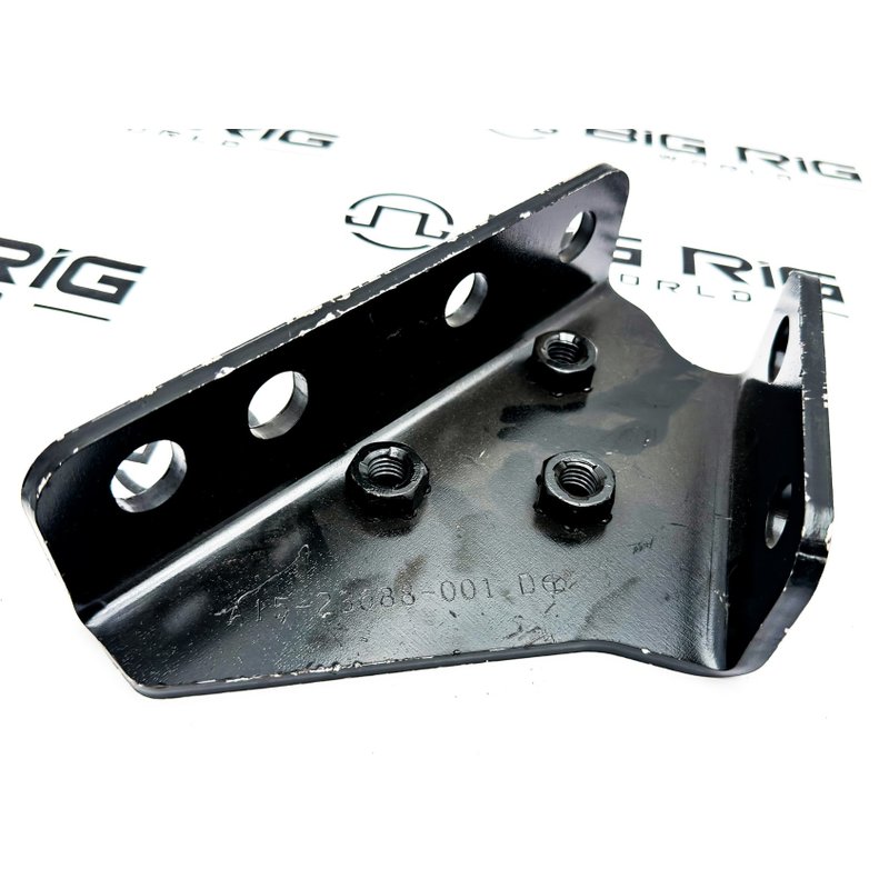 Bumper Mount - Front Frame, M2/Act, Right Hand A15-23688-001 - Freightliner