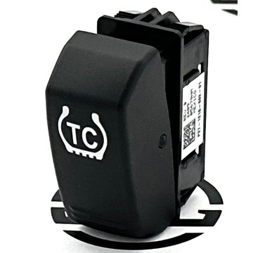ATC Switch P27-1216-002-01 - Peterbilt