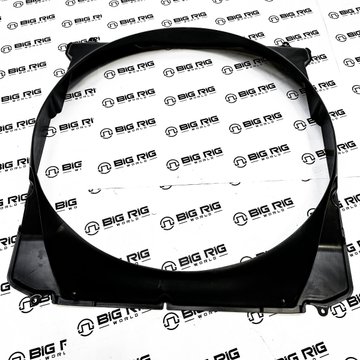Shroud - Assy N4168001 - Paccar