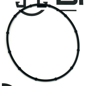 Seal - Ring Rectangular 4985661 - Cummins