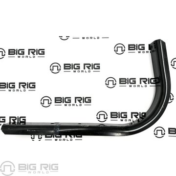Bracket - Muffler M11-1253 - Kenworth