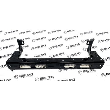 Cross Member - Front Closing, Radiator, Low Horse Power 15-28696-003 - Freightliner