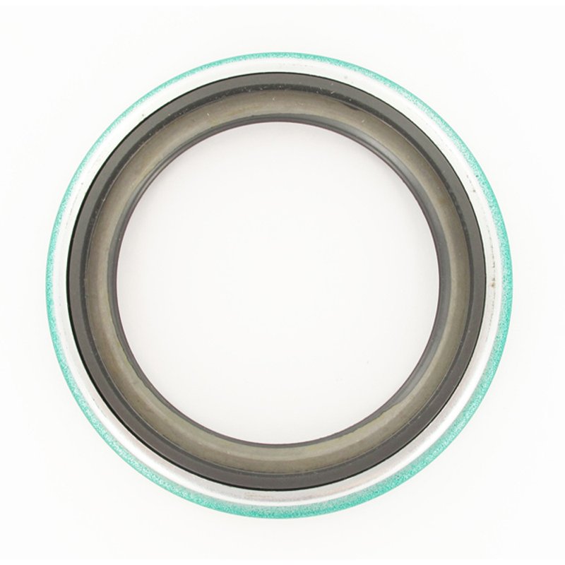 Seal - Scotseal Classic 31281 - SKF
