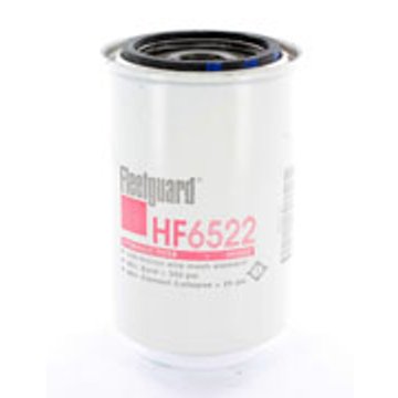 Filter Hydraulic HF6522 - Fleetguard
