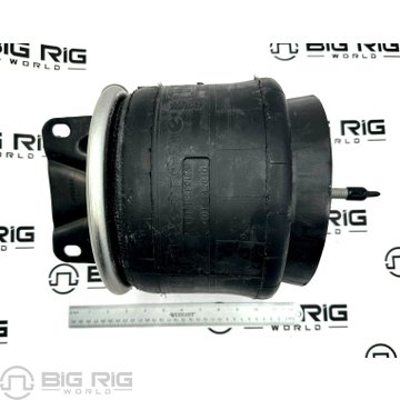 Air Spring Assembly - AG200 K303-25 - Kenworth