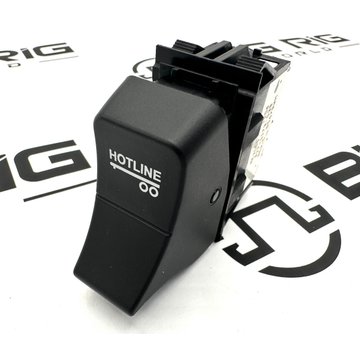 Trailer Power Switch P27-1173-039 - Paccar
