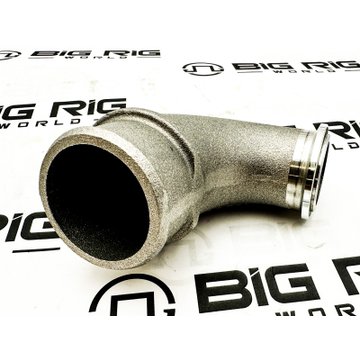 Air Transfer Pipe 3999797 - Cummins