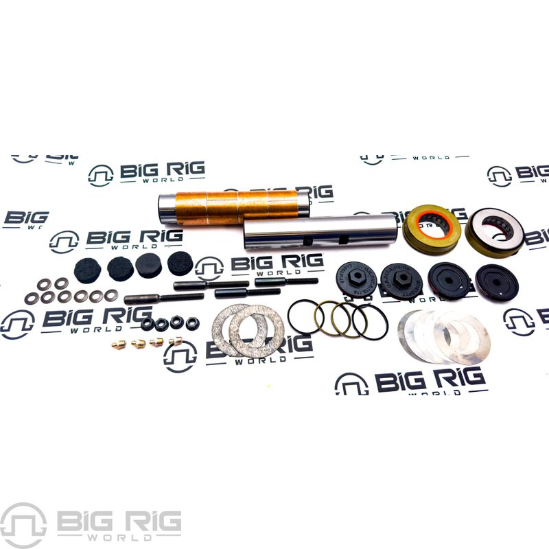 King Pin Kit 328349 - Eaton