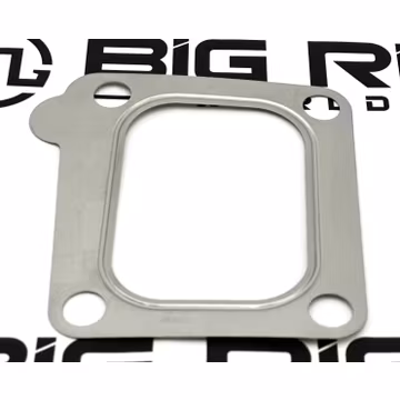 Exhaust Turbocharger Gasket 1805233PE - Paccar Engine