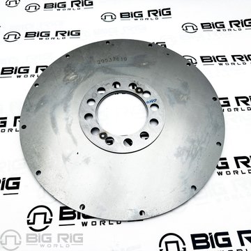 Flexplate 3101094 - Cummins