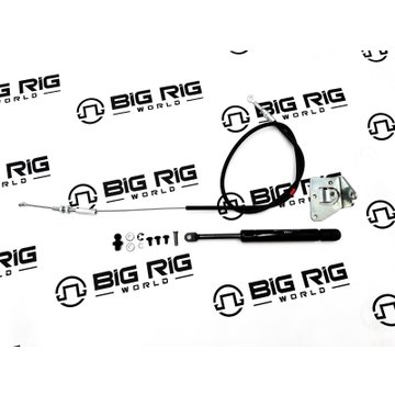 Repair Kit 6990-450215X1 - Mack