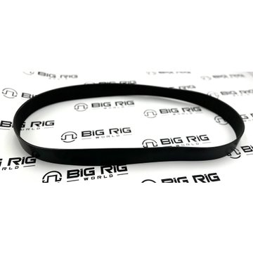 Belt - 14 Rib, Orion - Poly, 1530.3MM, Serpentine 01-27115-002 - Freightliner
