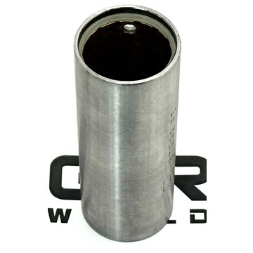Bushing - Graphite-Bronze, 3.940 x1.503/1.253 16-12399-001 - Freightliner