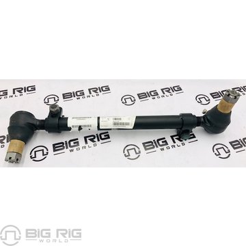 Draglink L24VT8445A11 - TRW